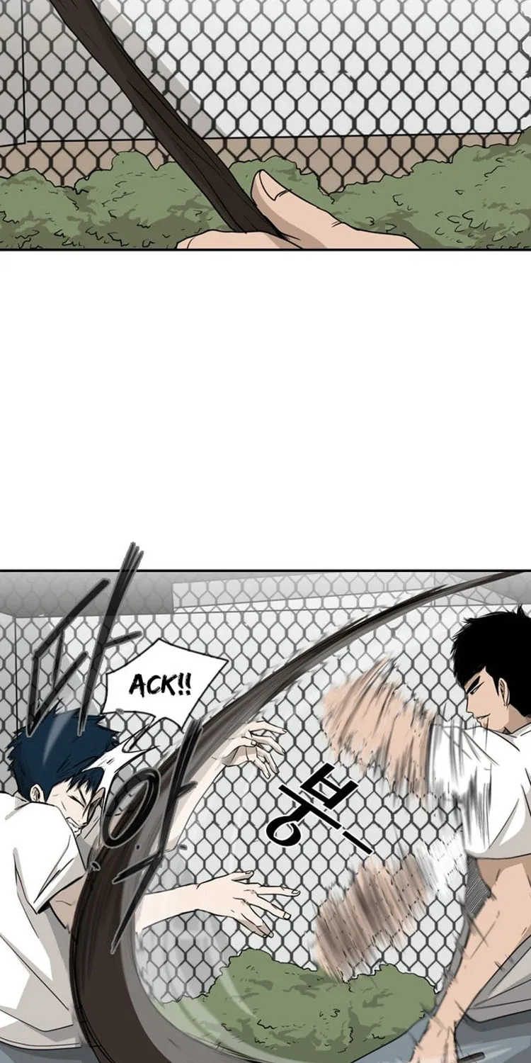 Chapter 25 — page 55