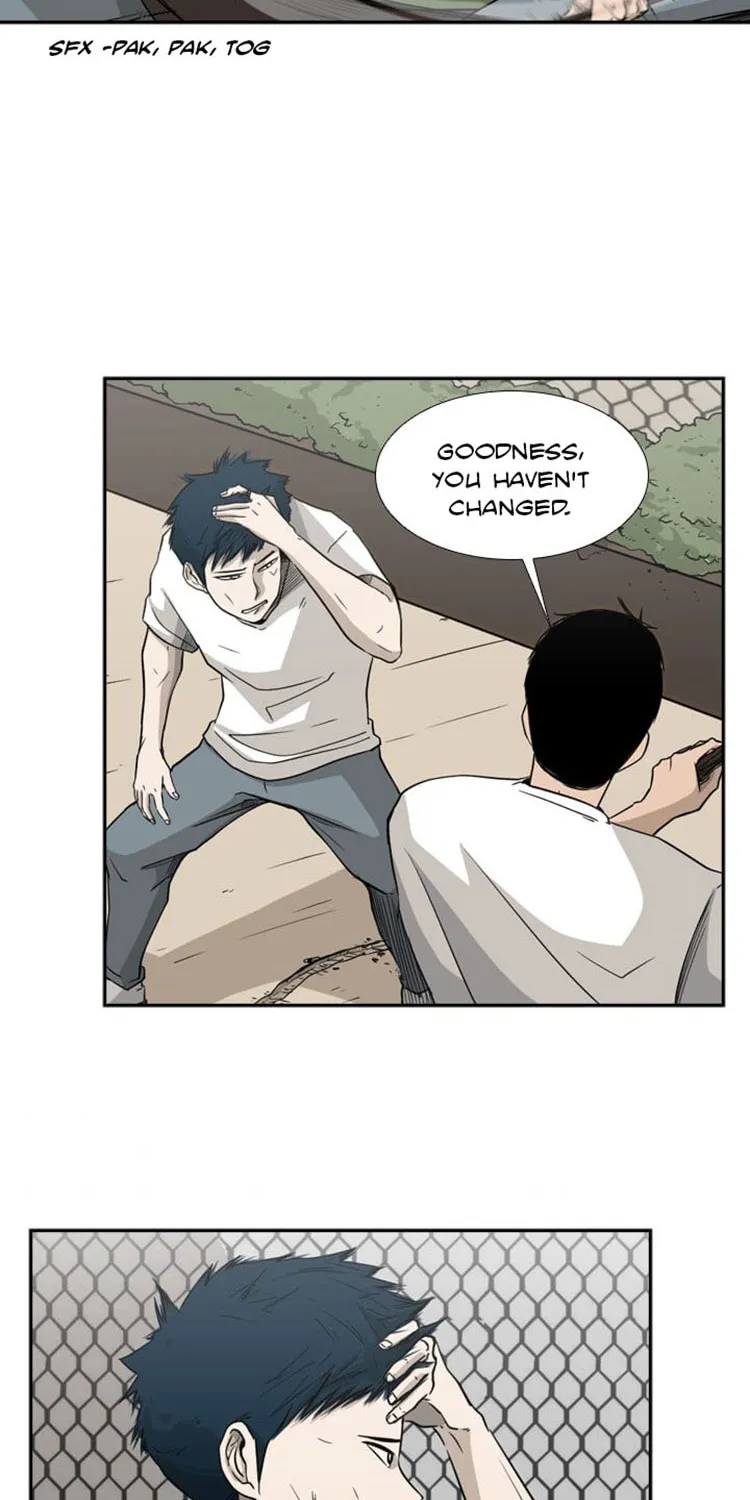 Chapter 25 — page 56