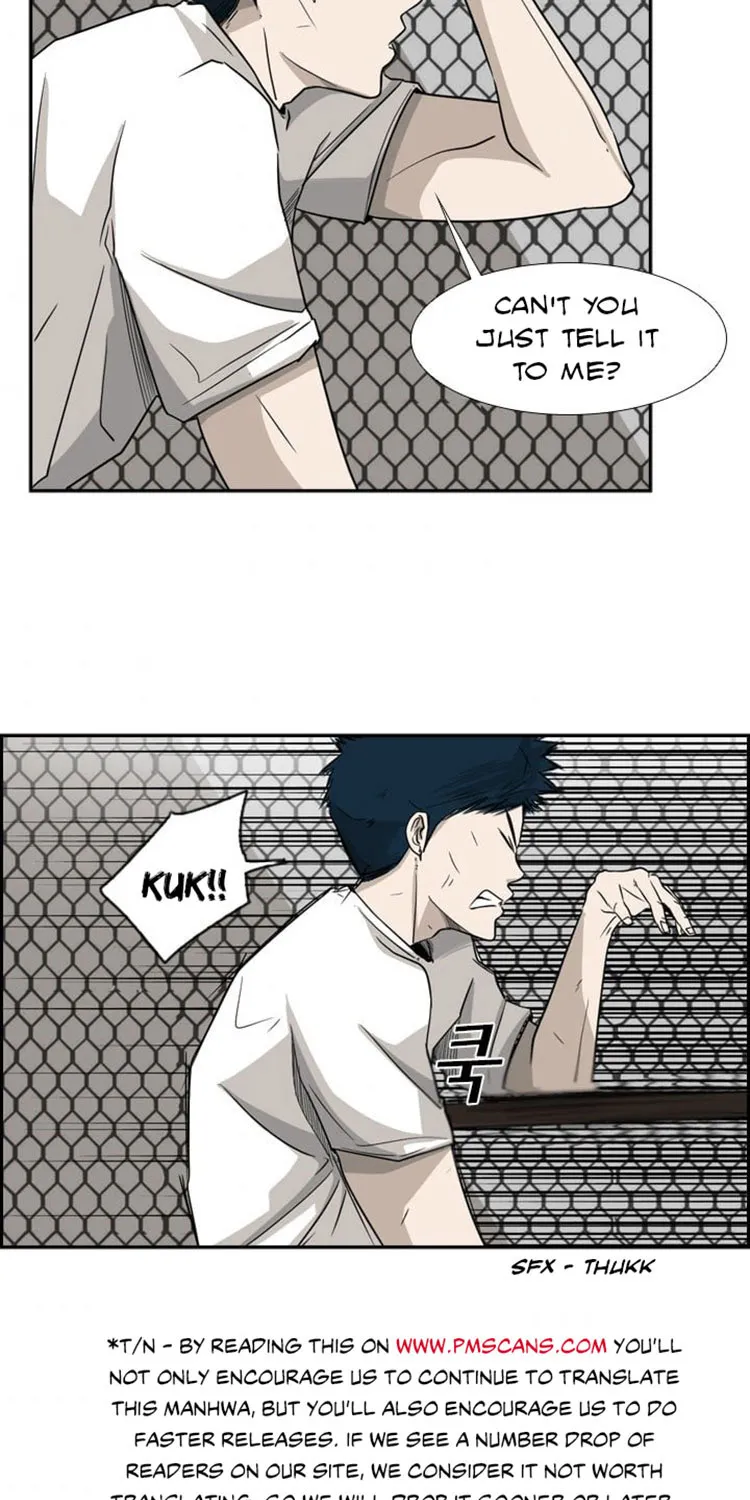 Chapter 25 — page 57