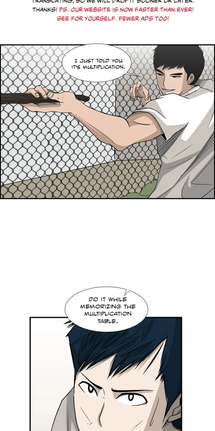 Chapter 25 — page 58
