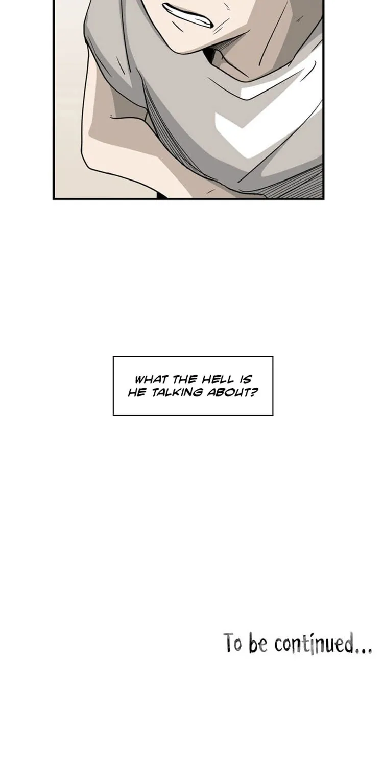 Chapter 25 — page 59