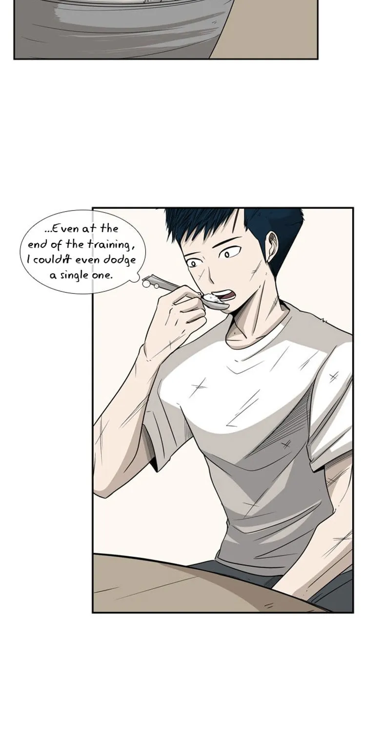 Chapter 25 — page 6