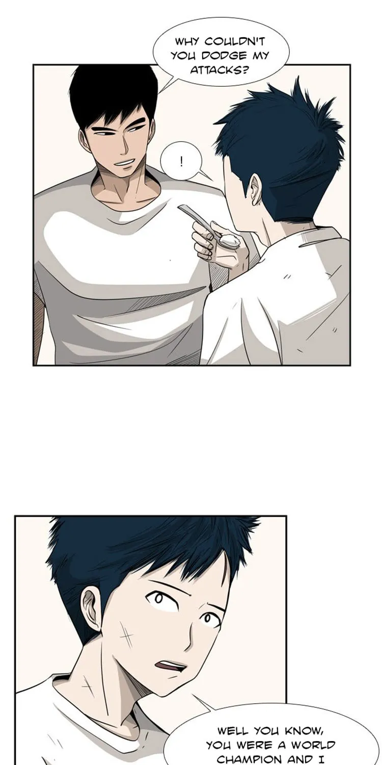 Chapter 25 — page 7