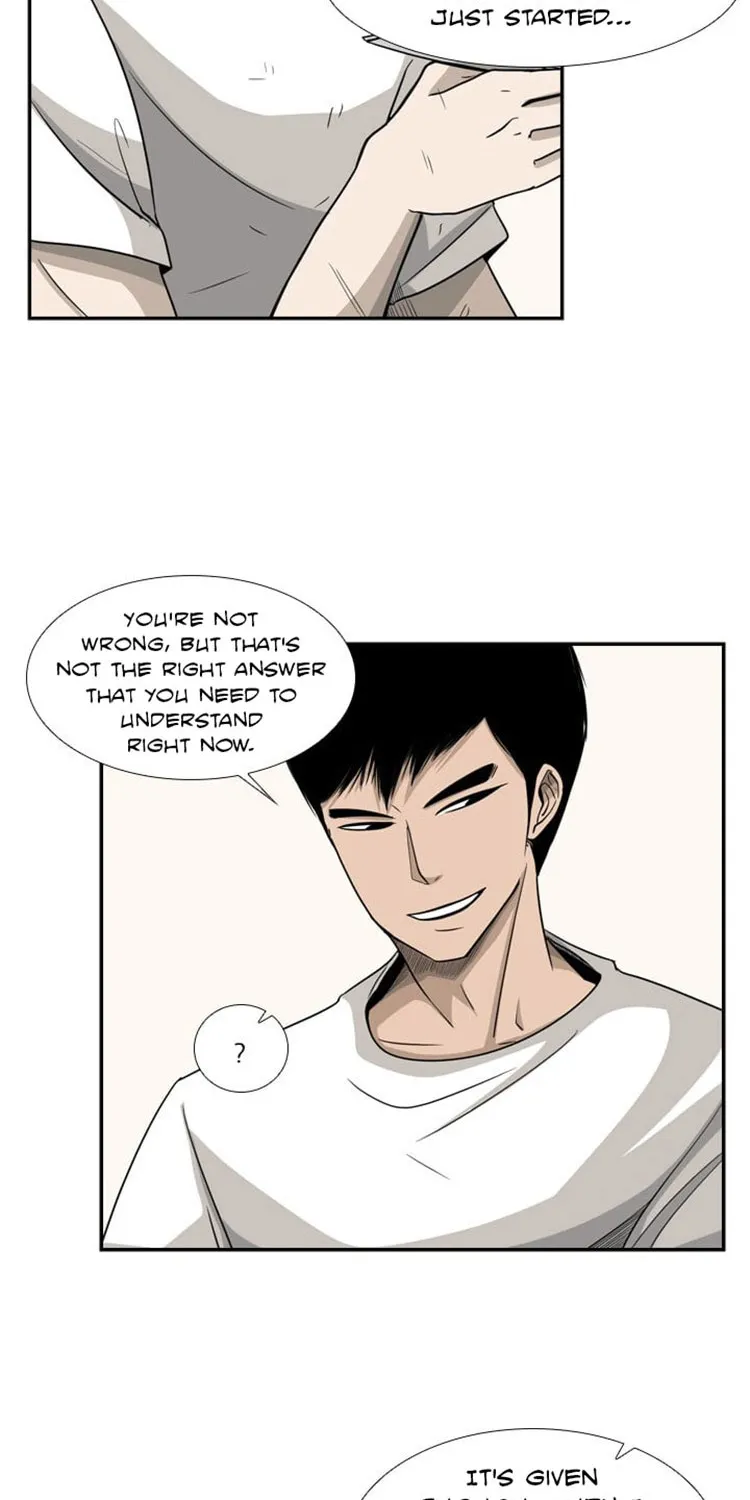 Chapter 25 — page 8