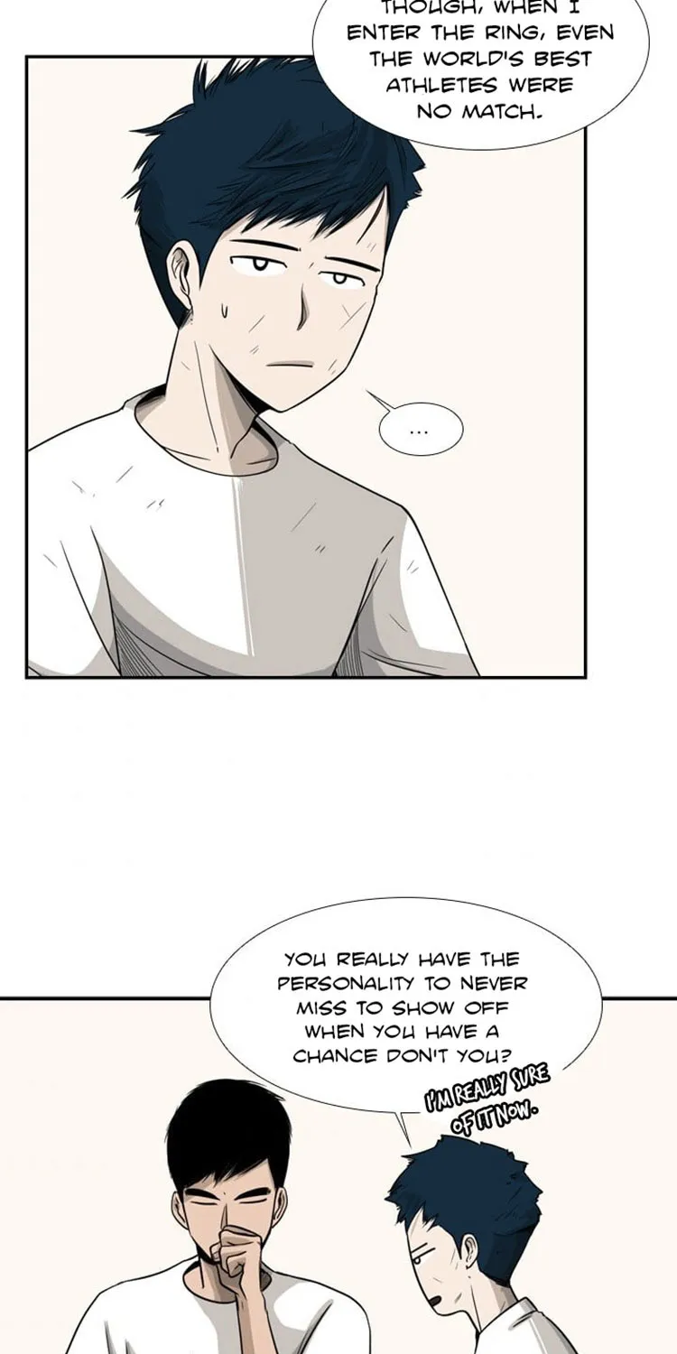 Chapter 25 — page 9