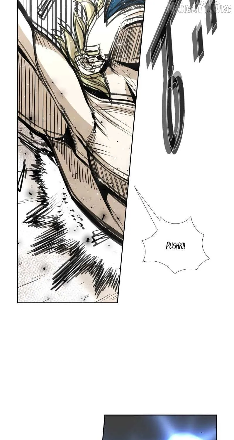 Chapter 241 — page 100