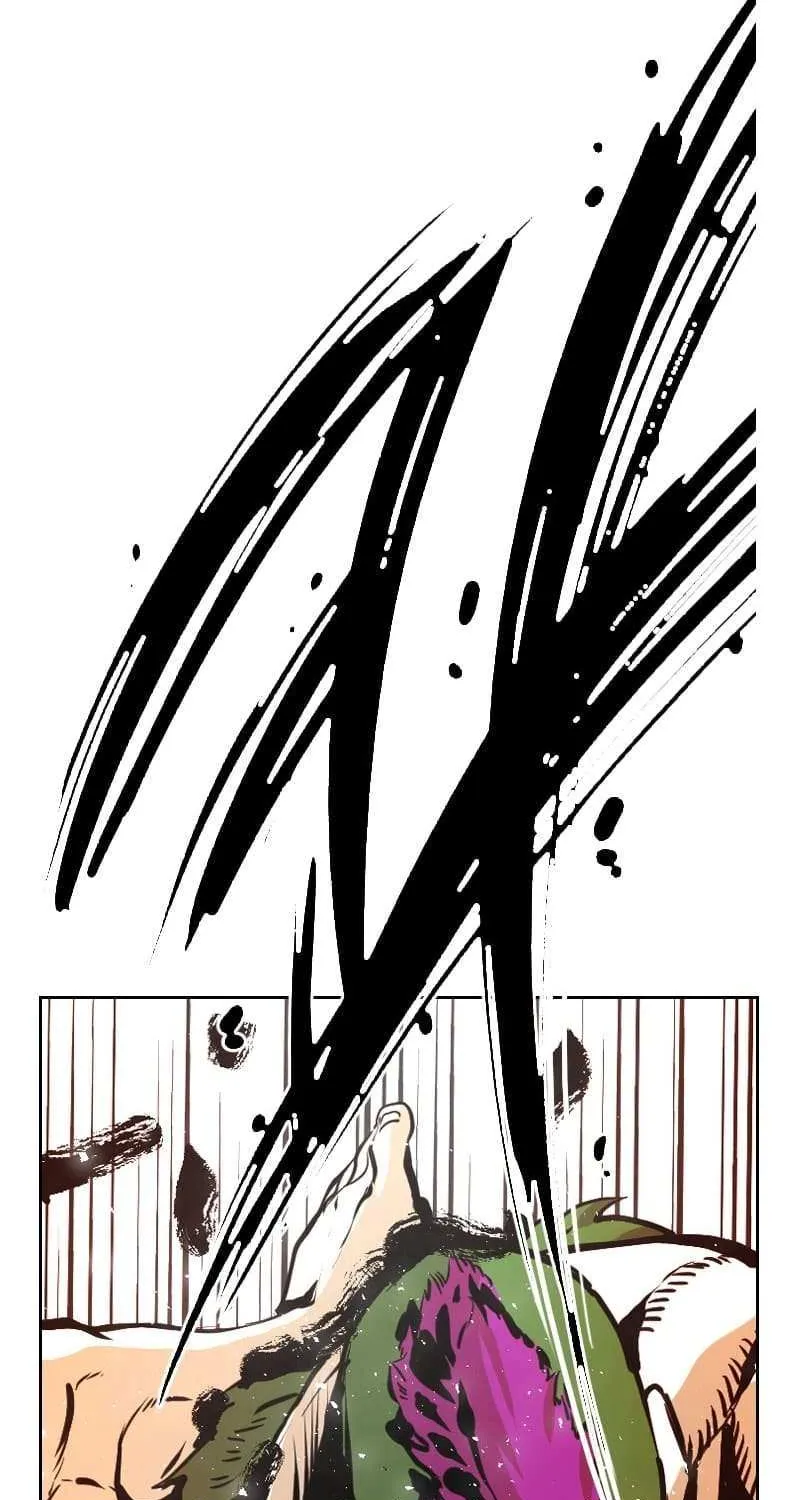 Chapter 241 — page 102