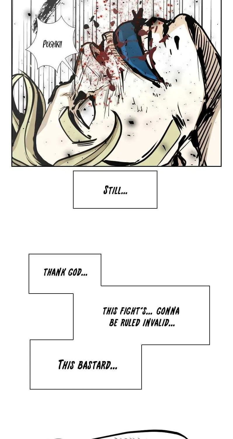 Chapter 241 — page 105