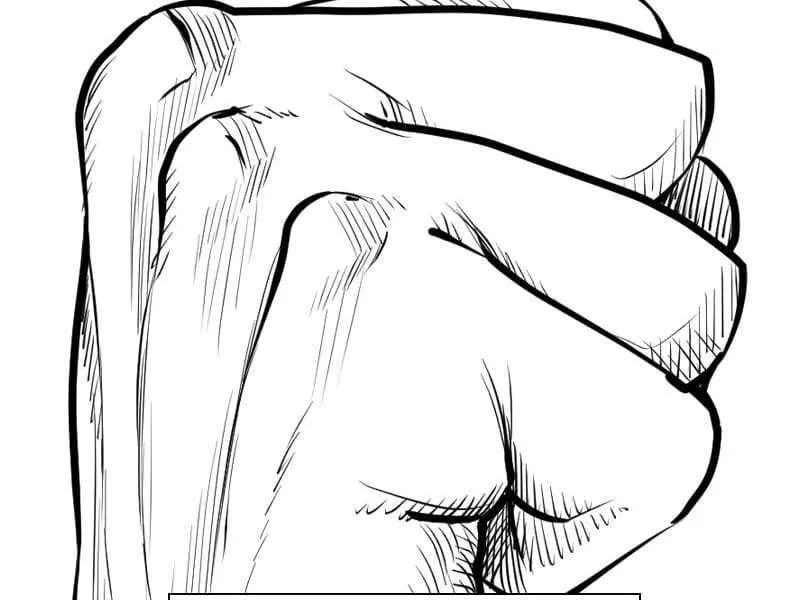 Chapter 241 — page 106
