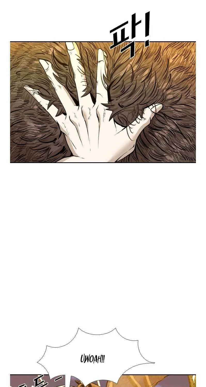 Chapter 241 — page 11