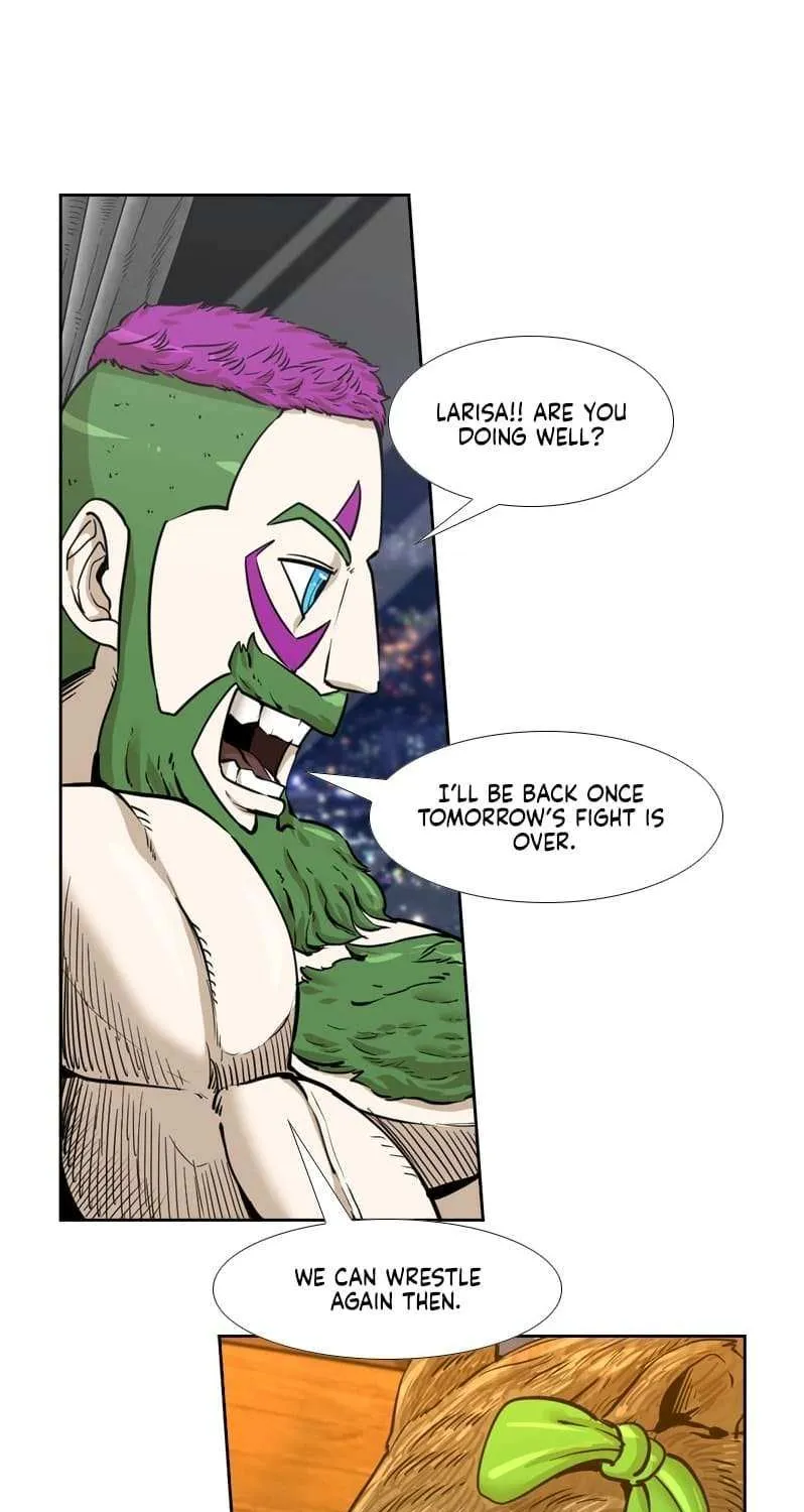 Chapter 241 — page 13