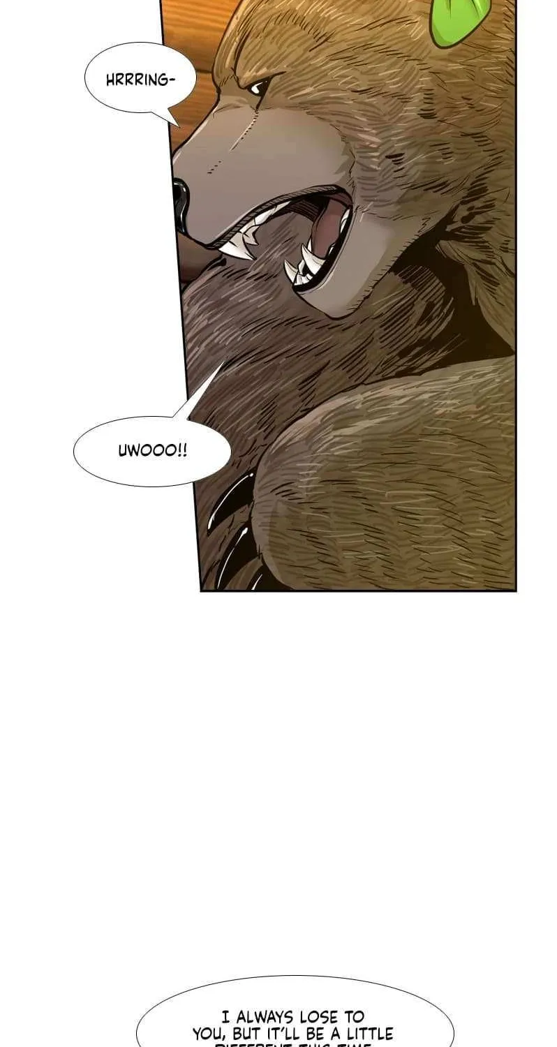 Chapter 241 — page 14