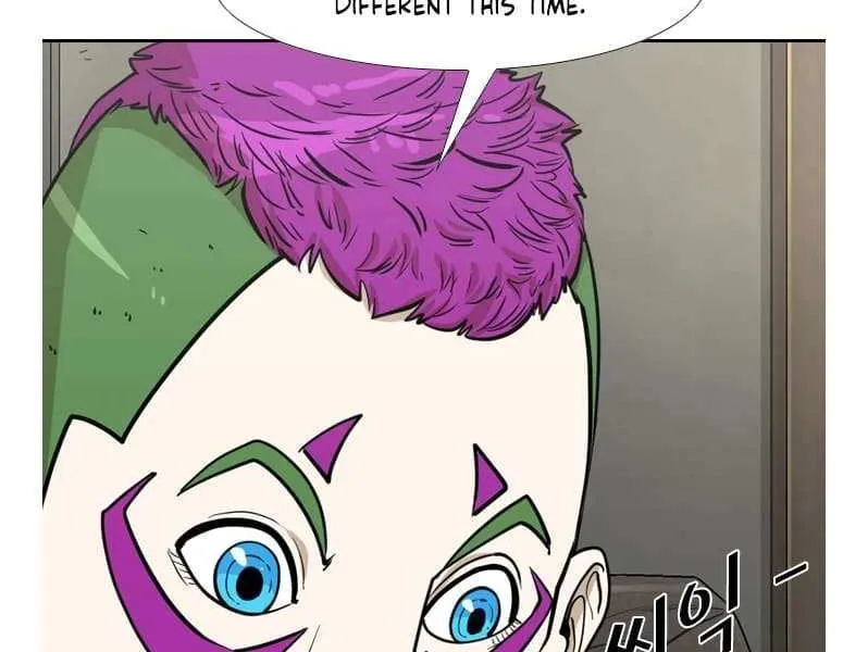 Chapter 241 — page 15
