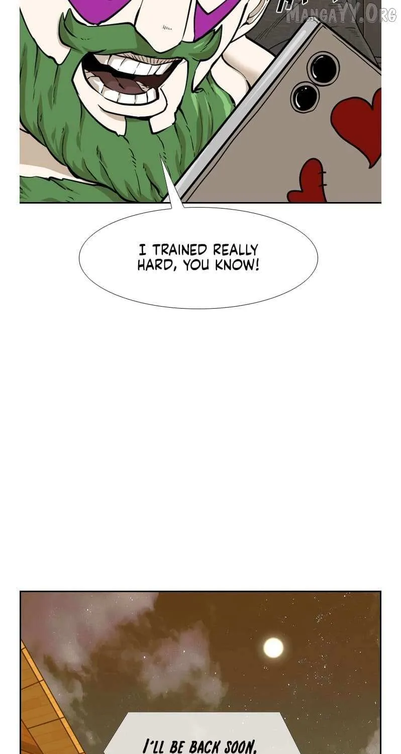 Chapter 241 — page 16
