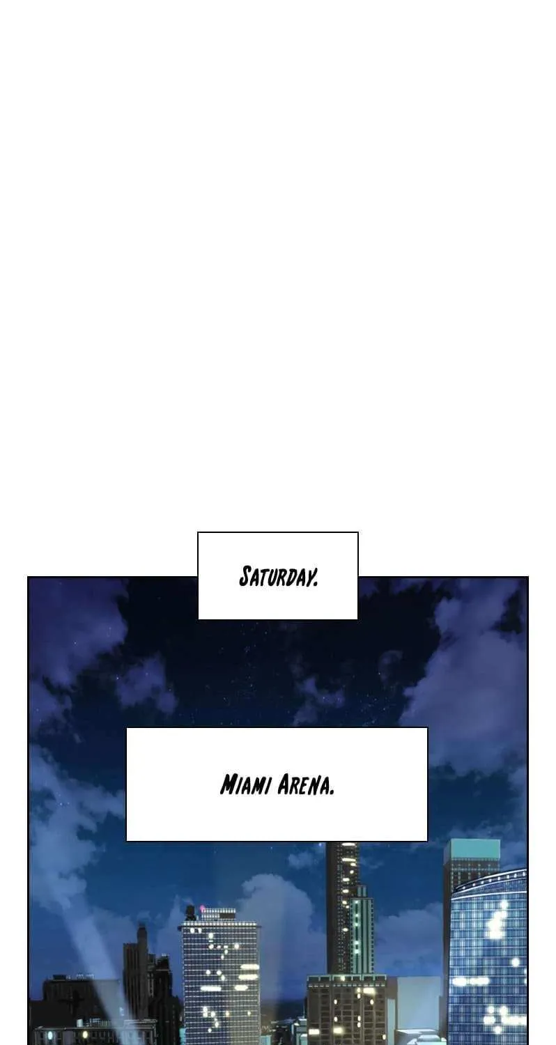 Chapter 241 — page 18
