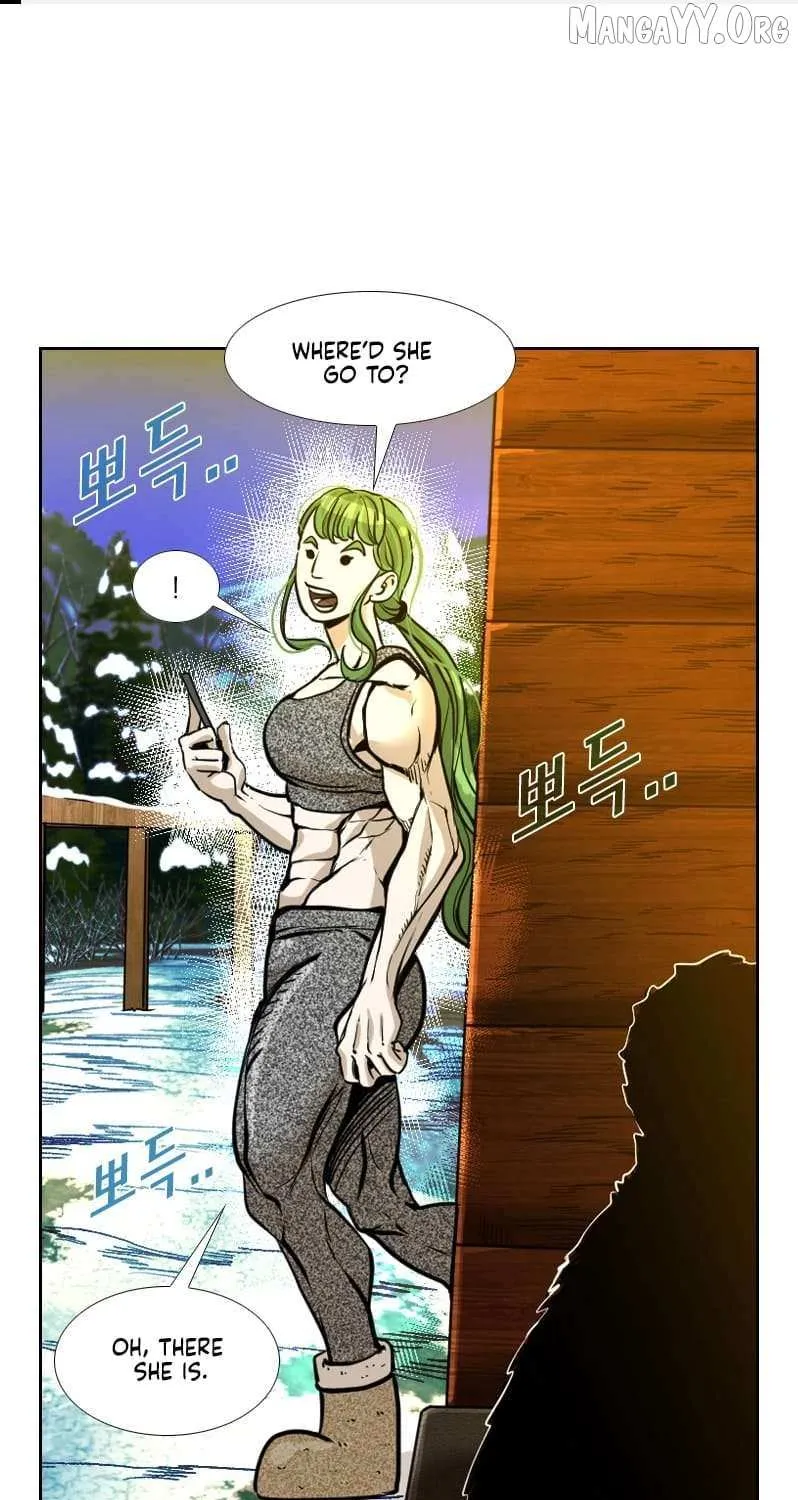 Chapter 241 — page 2