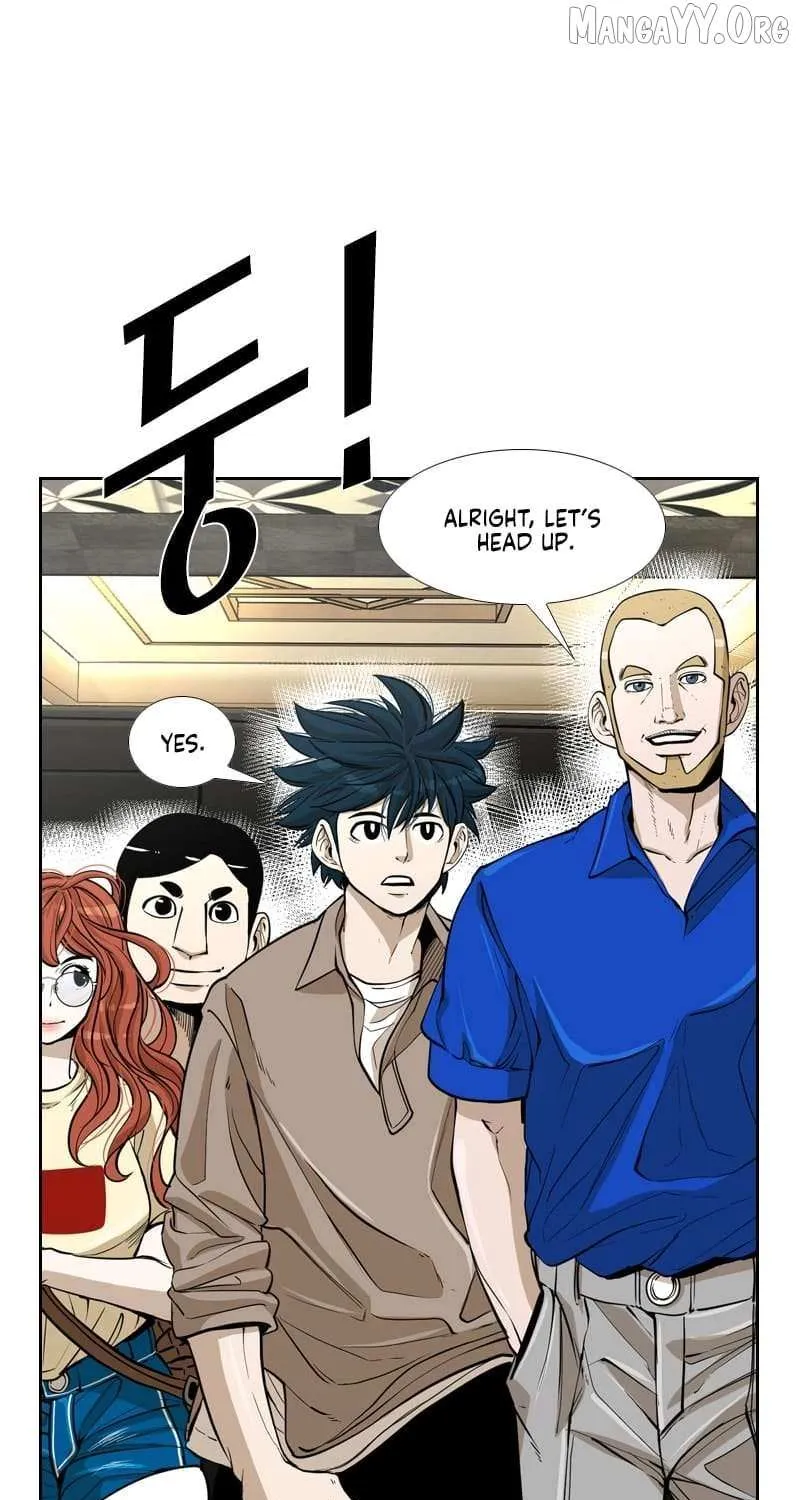 Chapter 241 — page 23