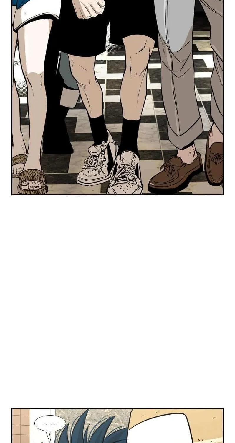Chapter 241 — page 24