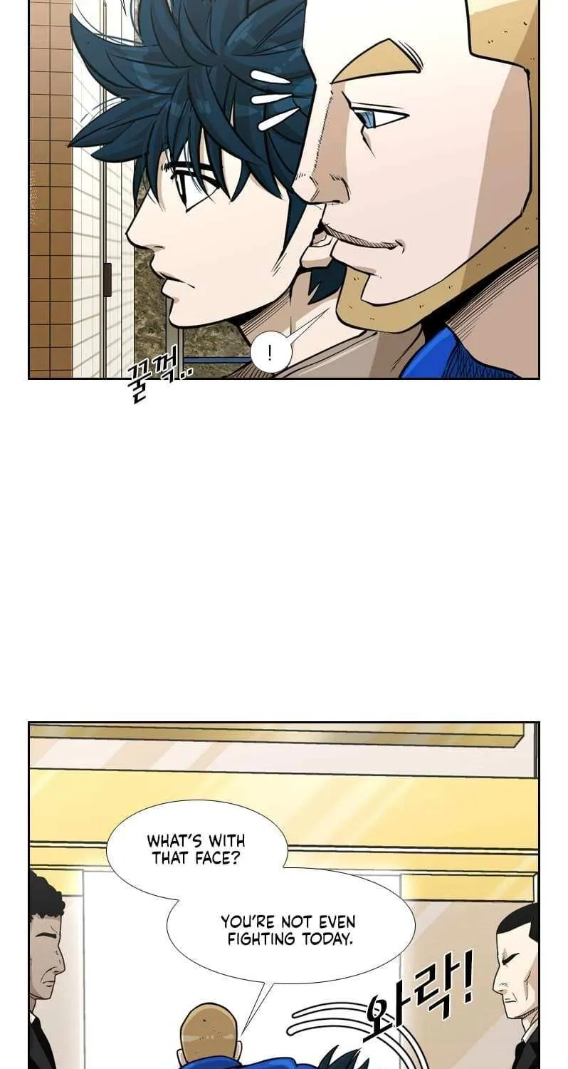 Chapter 241 — page 25