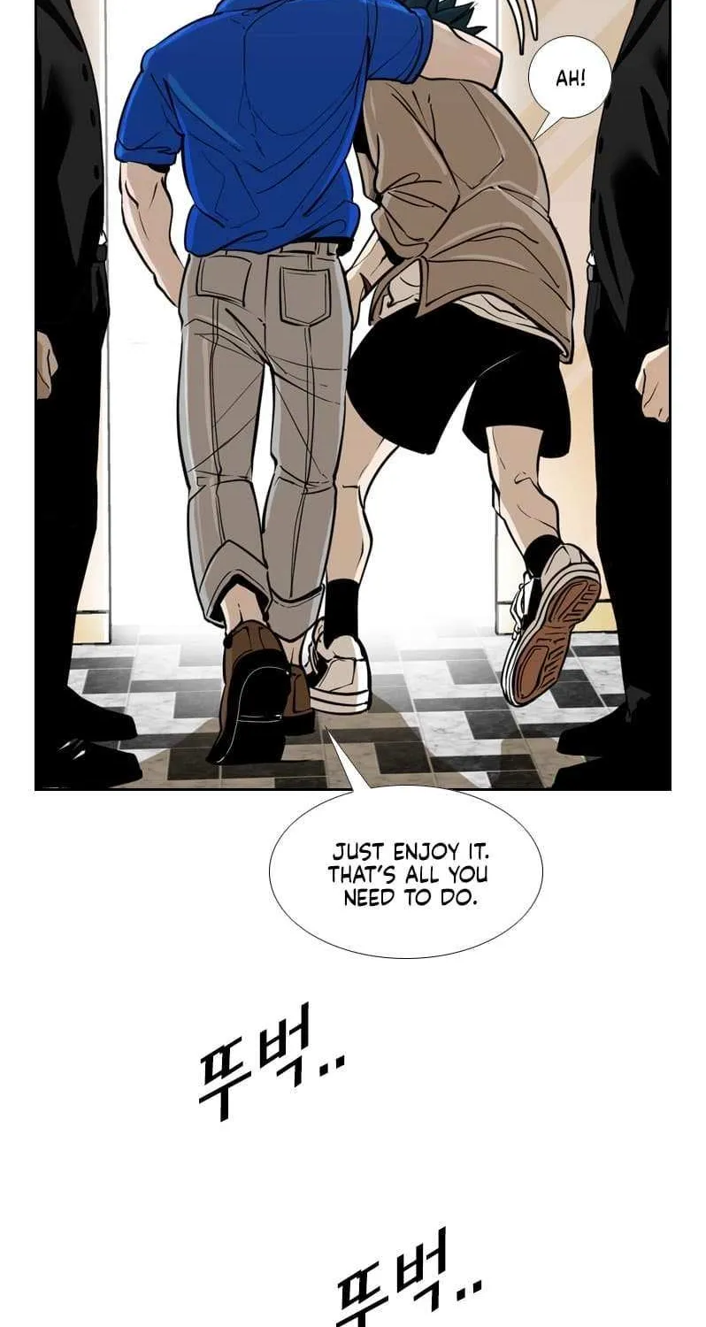 Chapter 241 — page 26