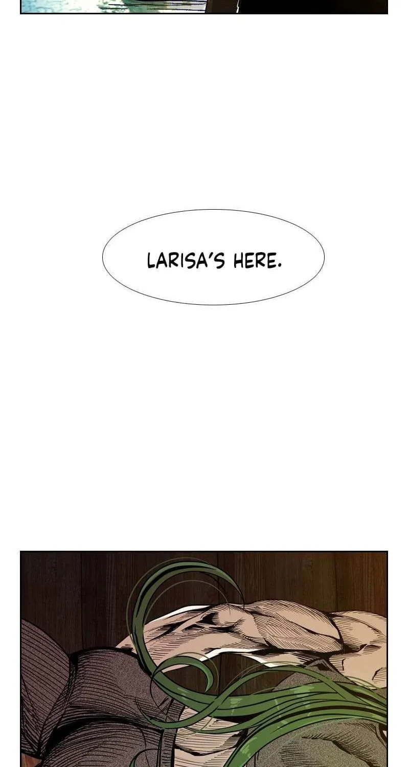 Chapter 241 — page 3