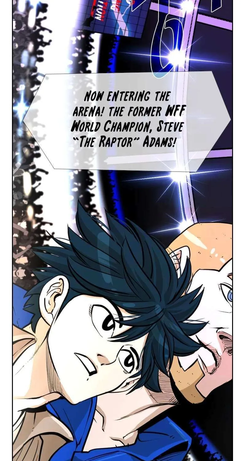 Chapter 241 — page 31