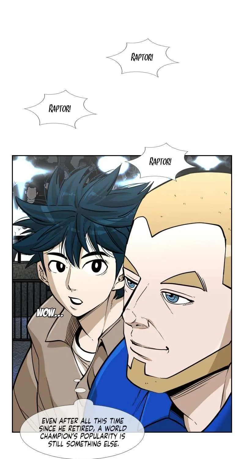 Chapter 241 — page 34