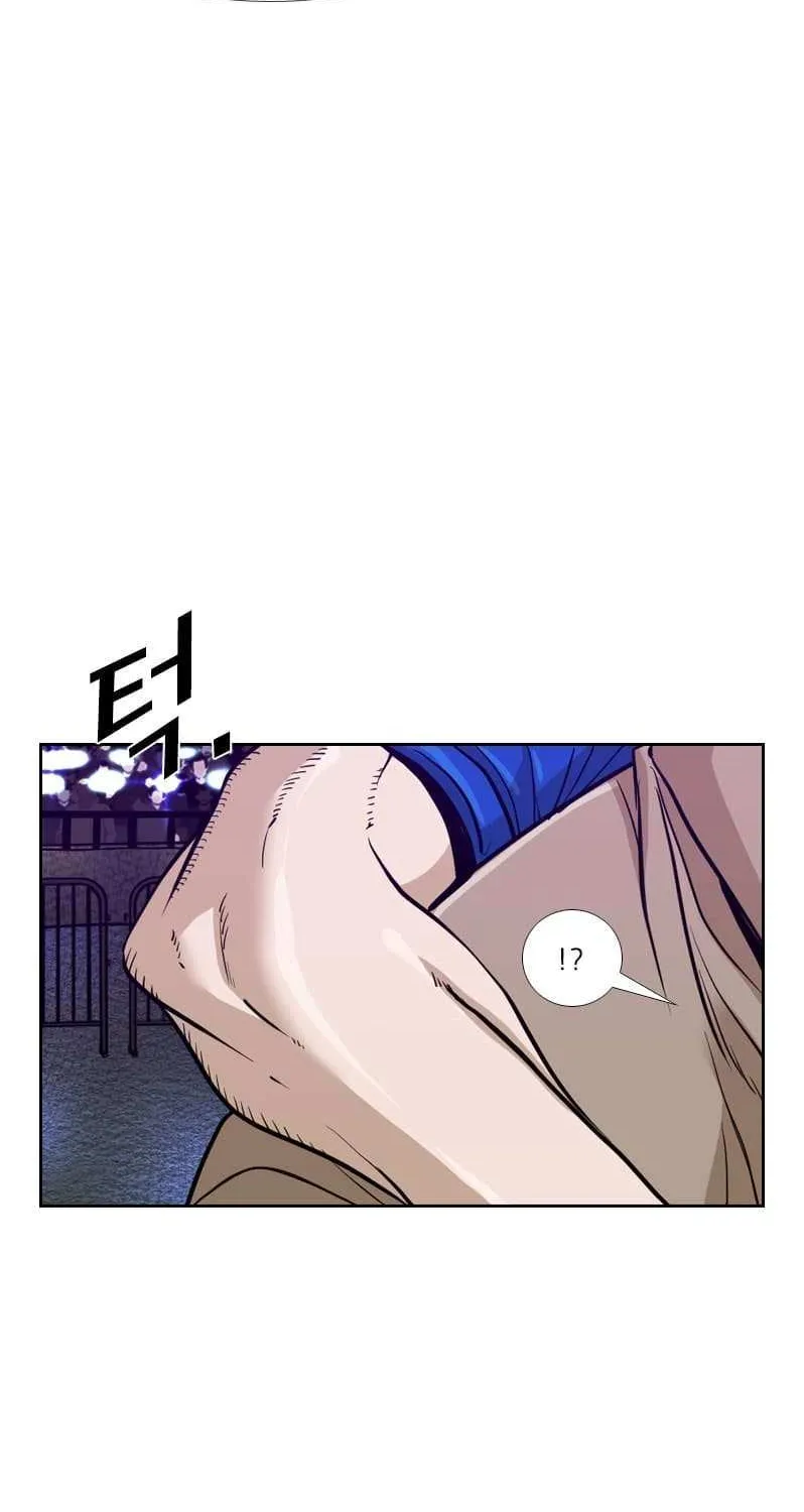 Chapter 241 — page 35