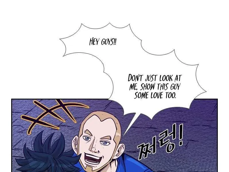 Chapter 241 — page 36