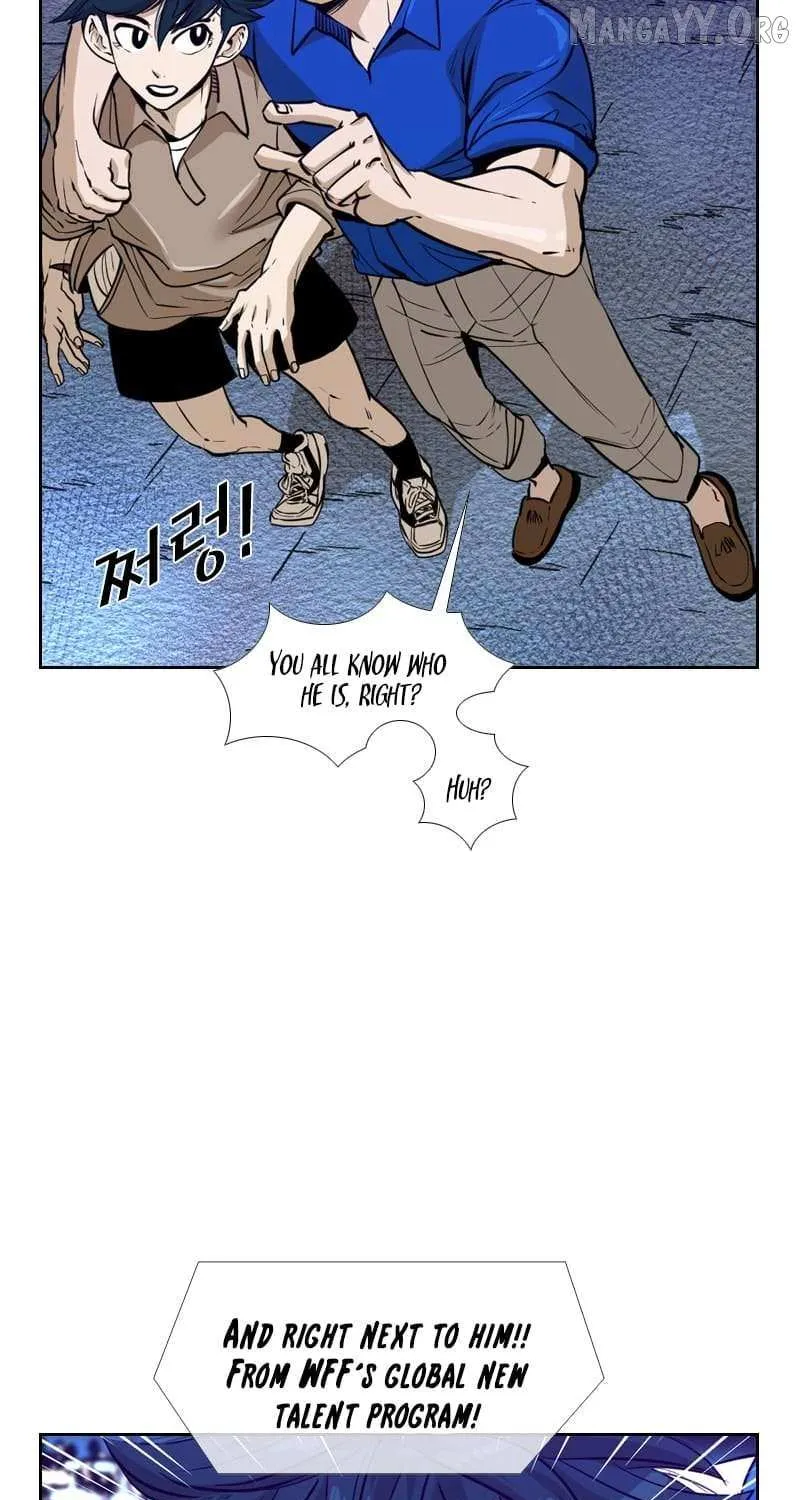 Chapter 241 — page 37