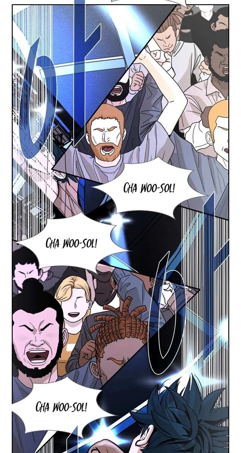 Chapter 241 — page 42
