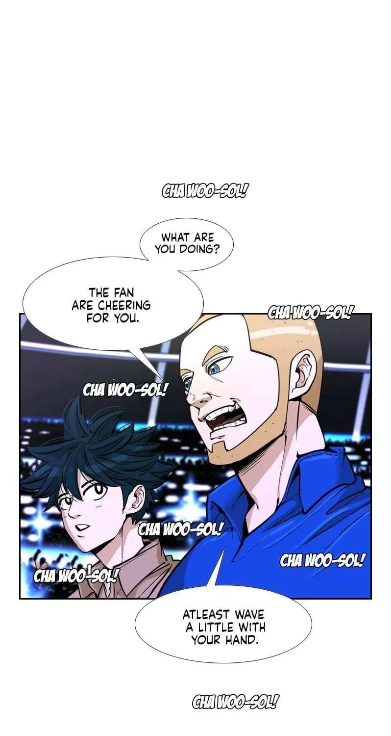 Chapter 241 — page 45