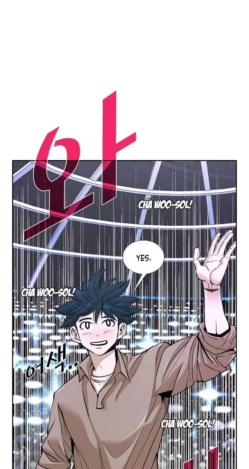 Chapter 241 — page 46