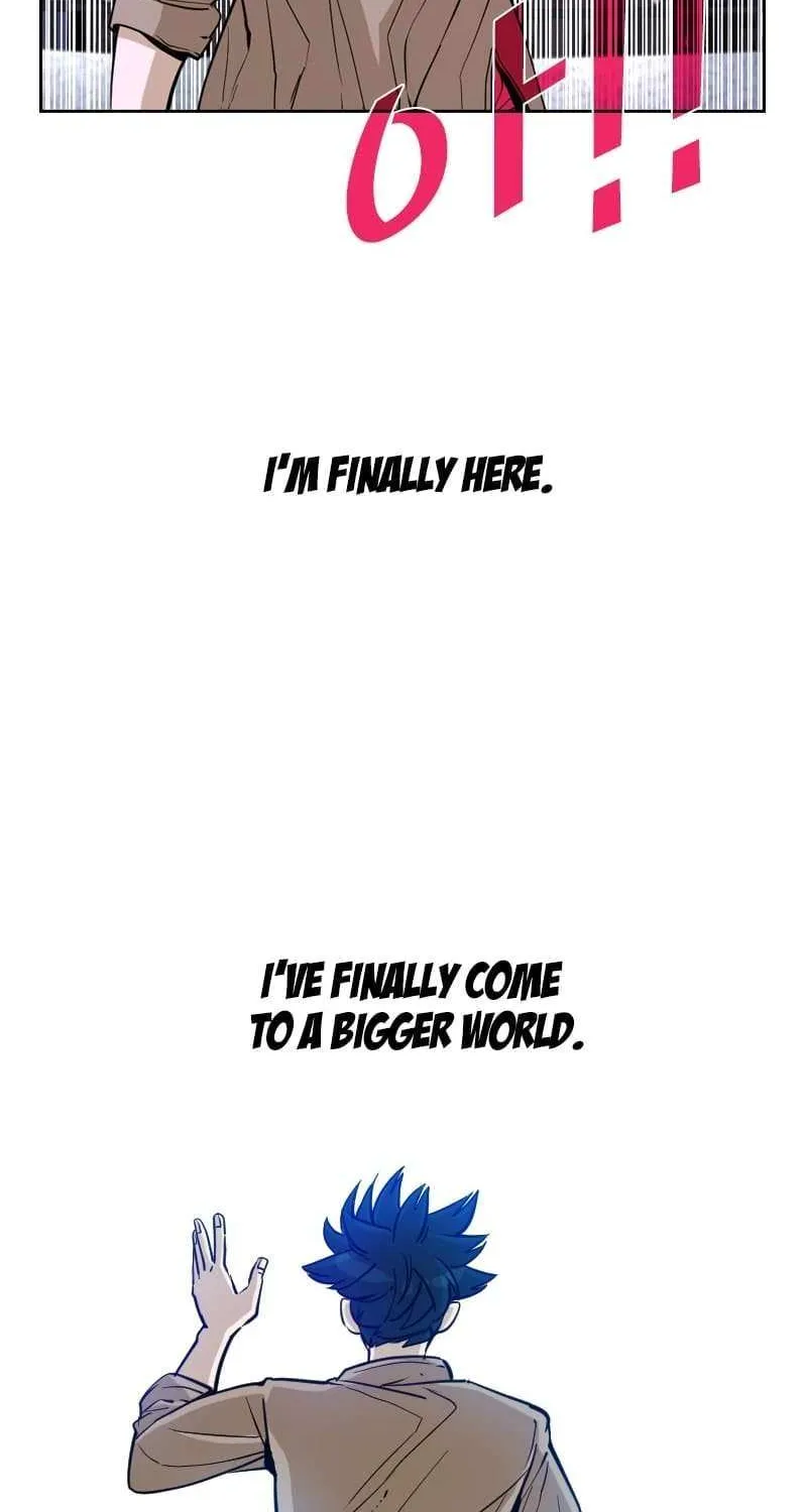 Chapter 241 — page 47