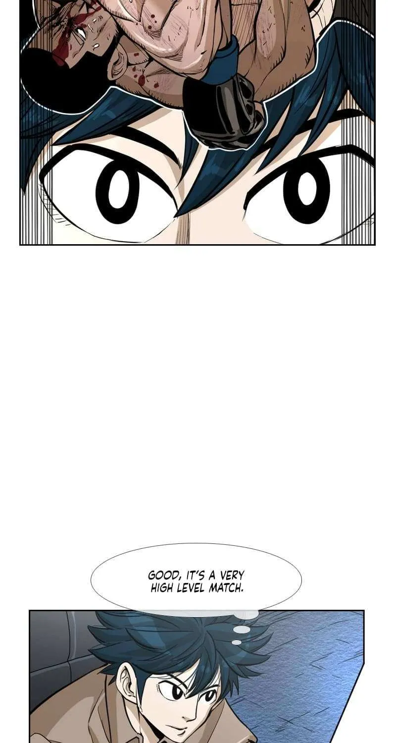 Chapter 241 — page 54