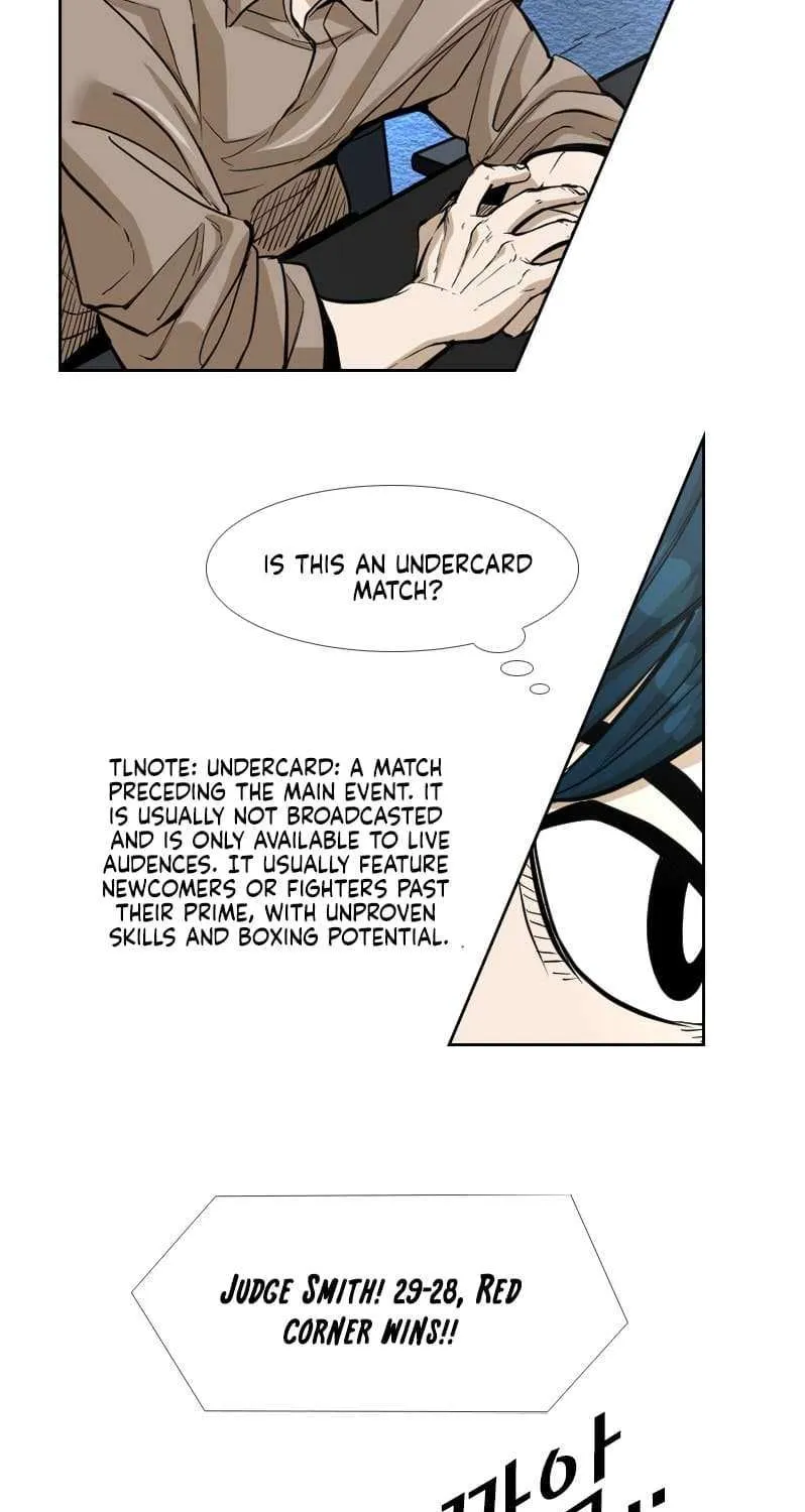 Chapter 241 — page 55