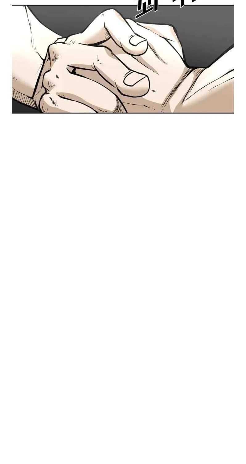 Chapter 241 — page 56