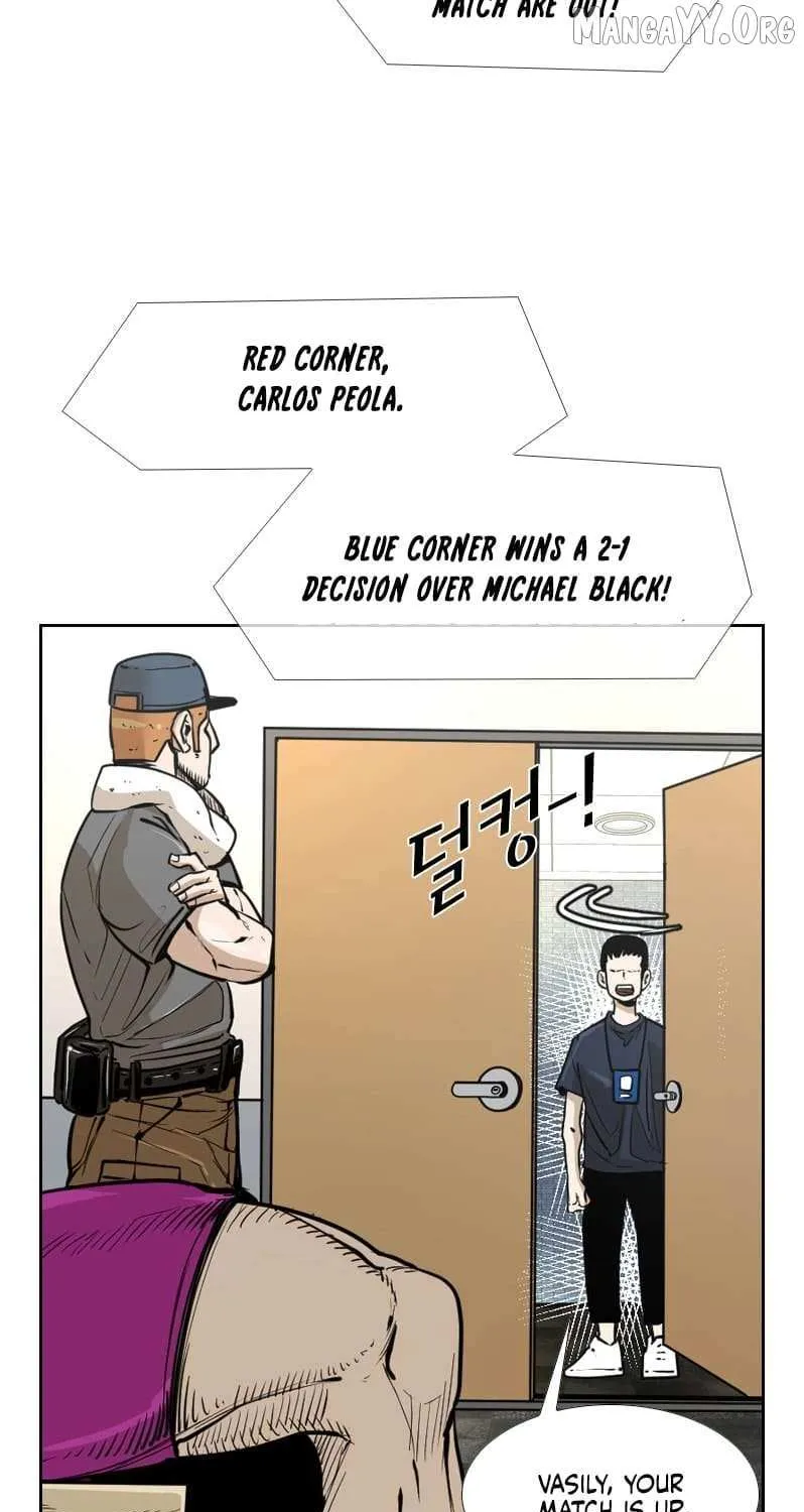 Chapter 241 — page 58