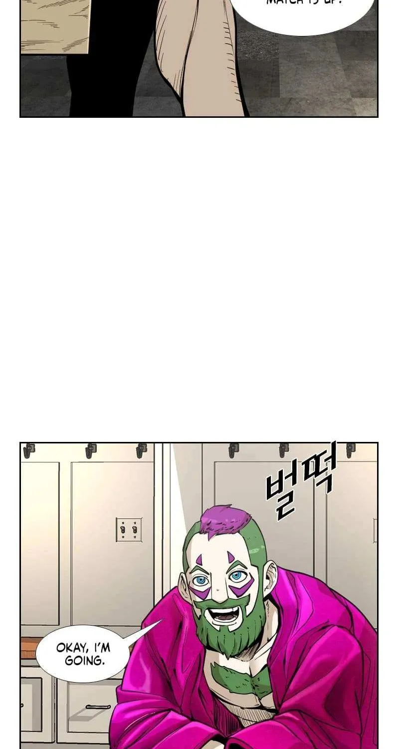 Chapter 241 — page 59