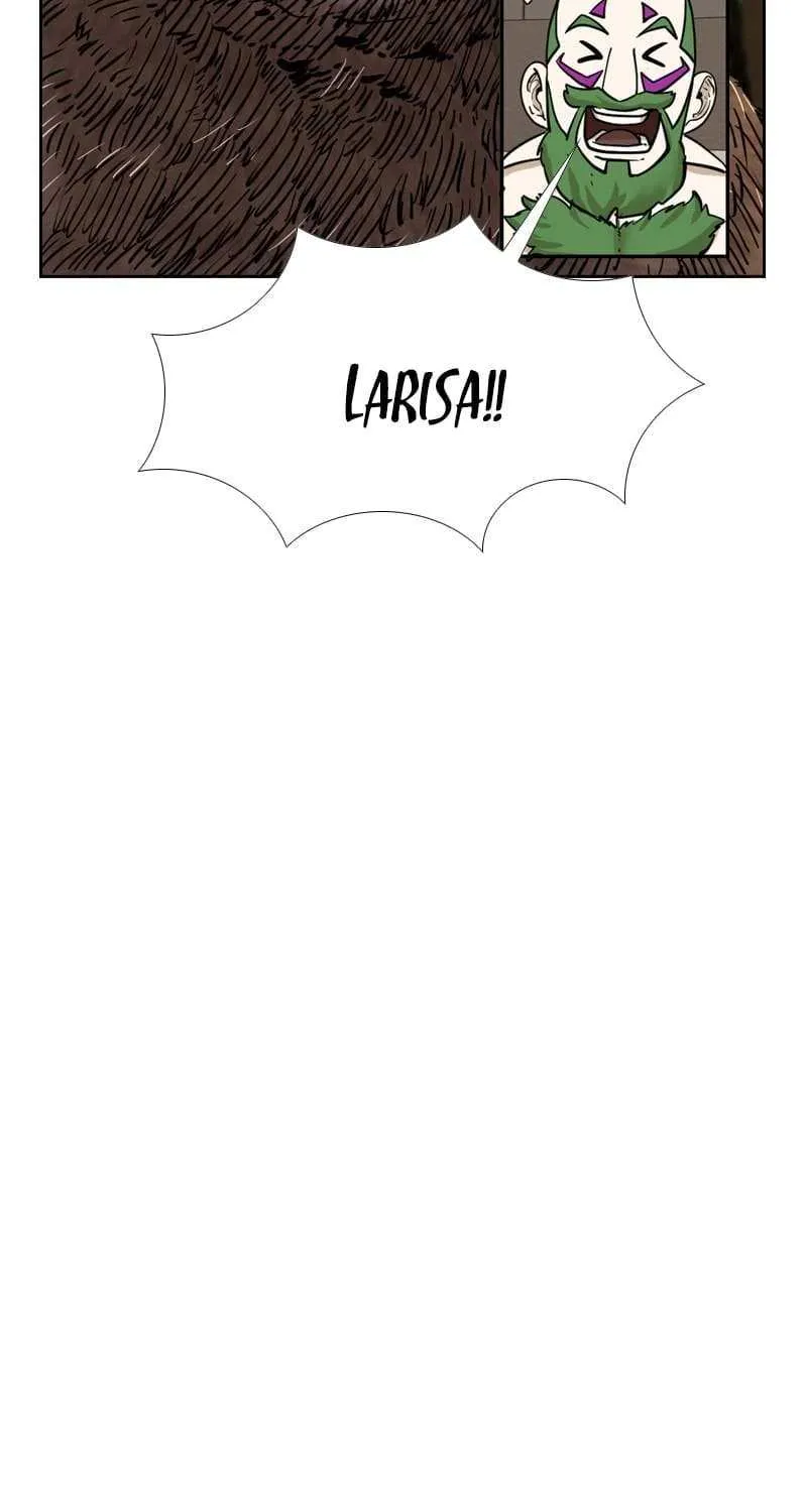 Chapter 241 — page 6