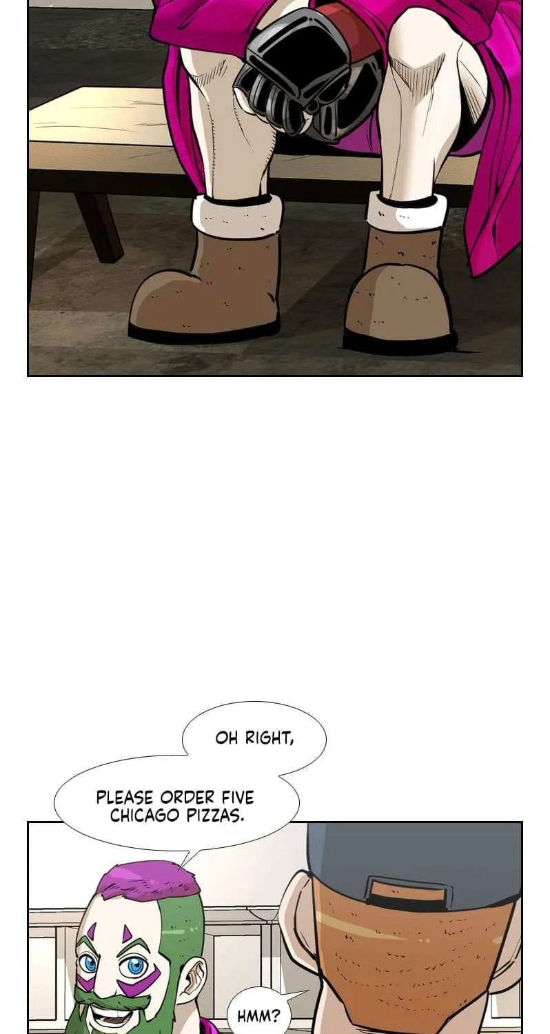 Chapter 241 — page 60