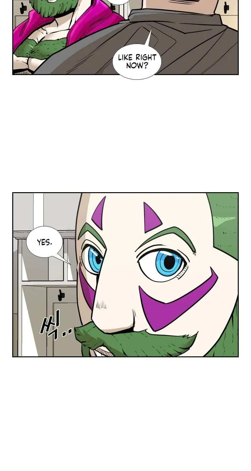 Chapter 241 — page 61