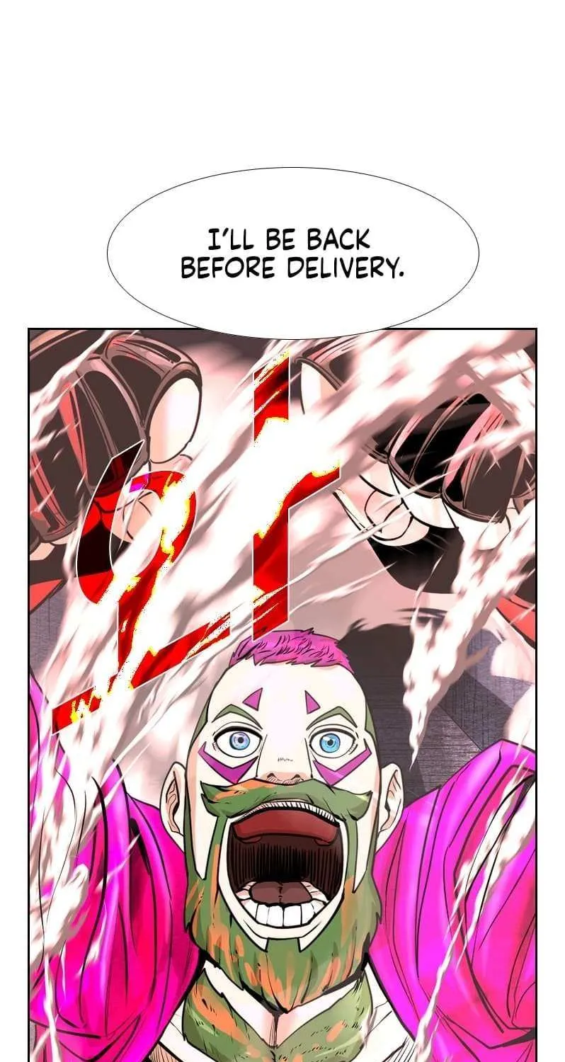 Chapter 241 — page 62