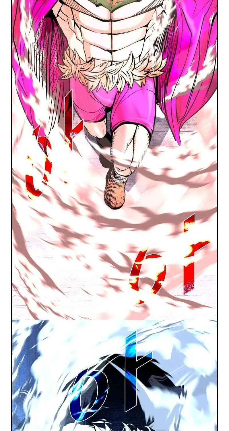 Chapter 241 — page 63