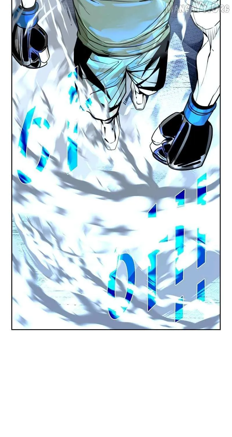 Chapter 241 — page 65