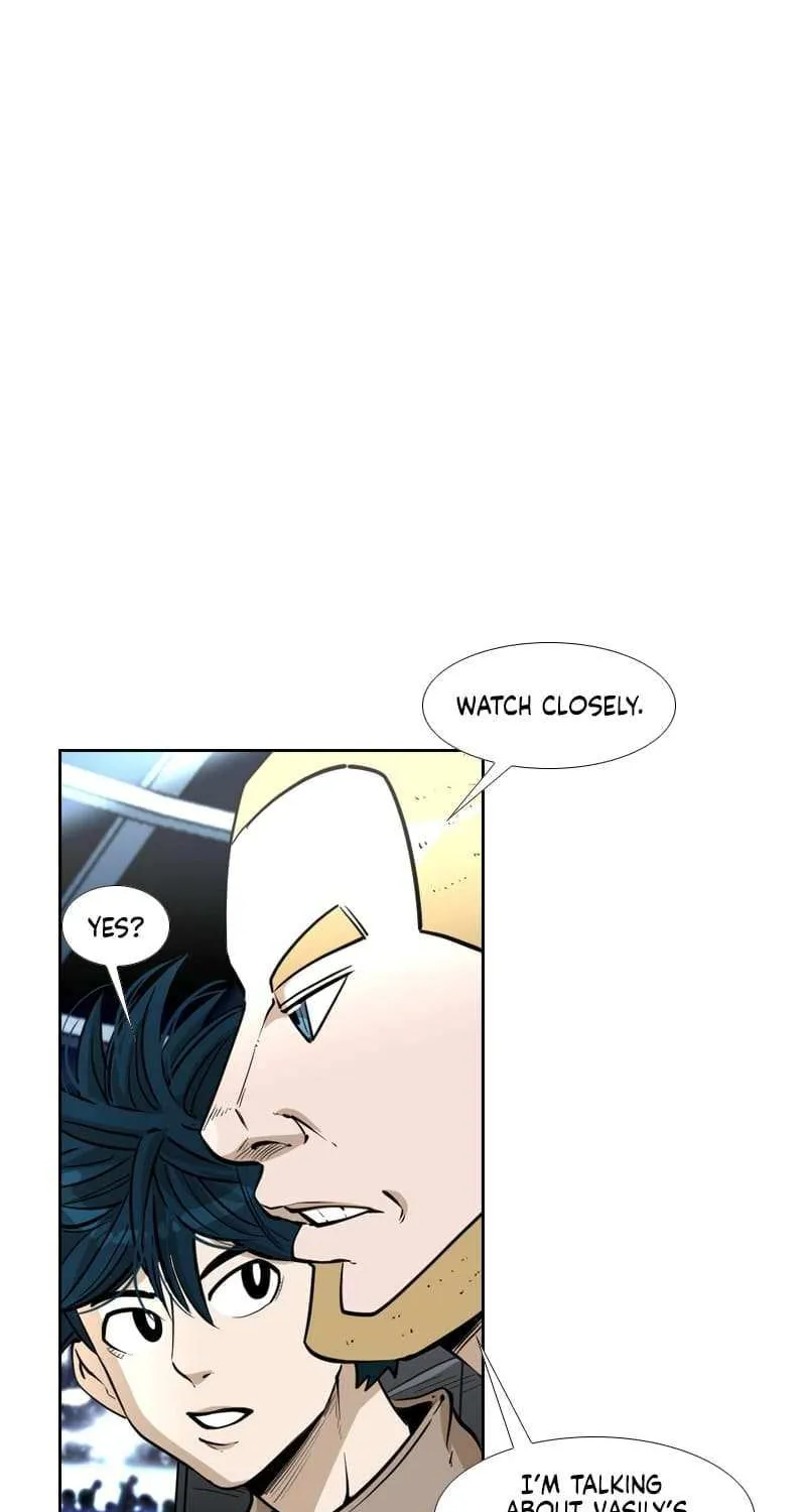 Chapter 241 — page 66