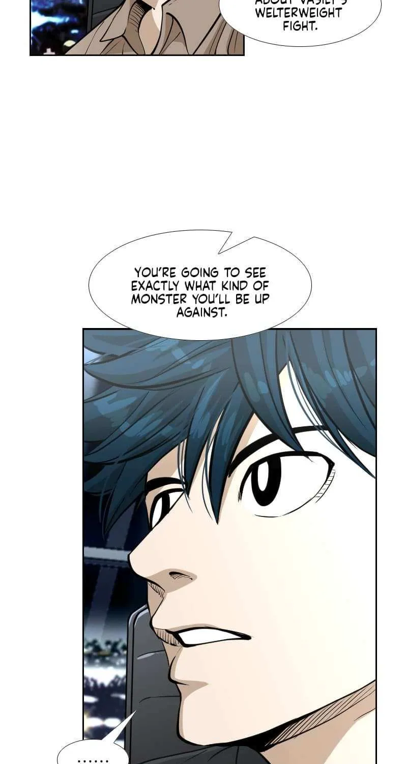 Chapter 241 — page 67