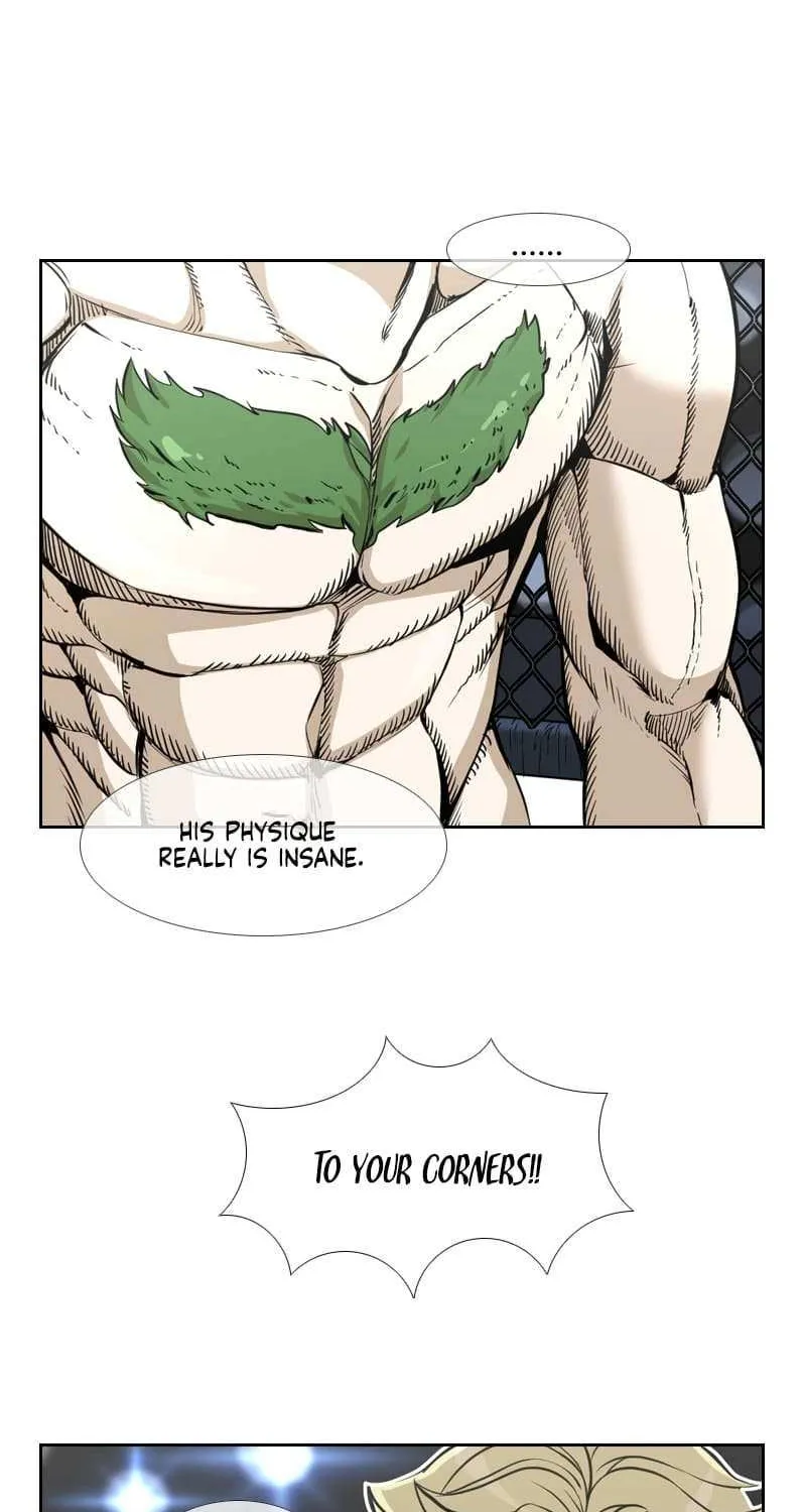 Chapter 241 — page 70