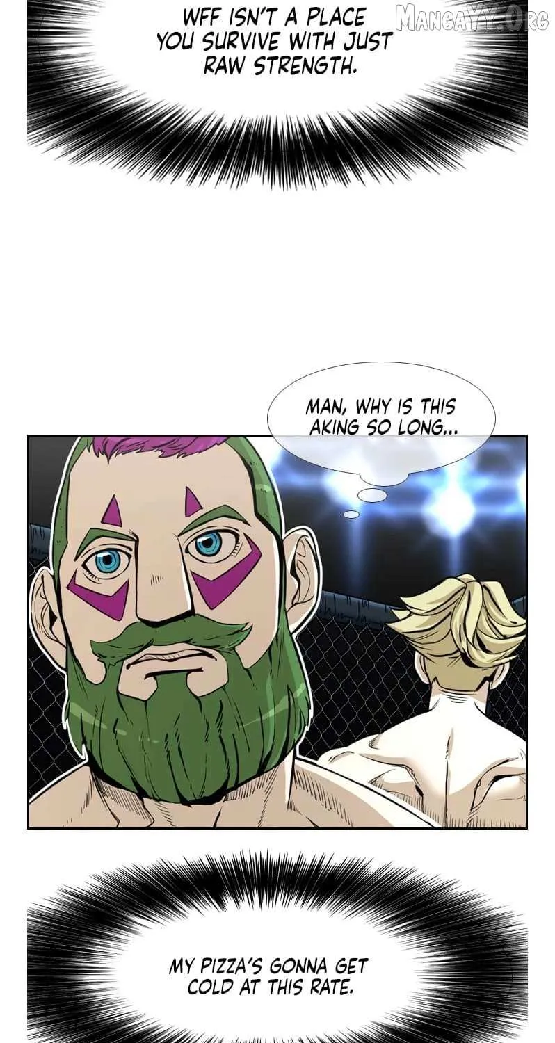 Chapter 241 — page 72