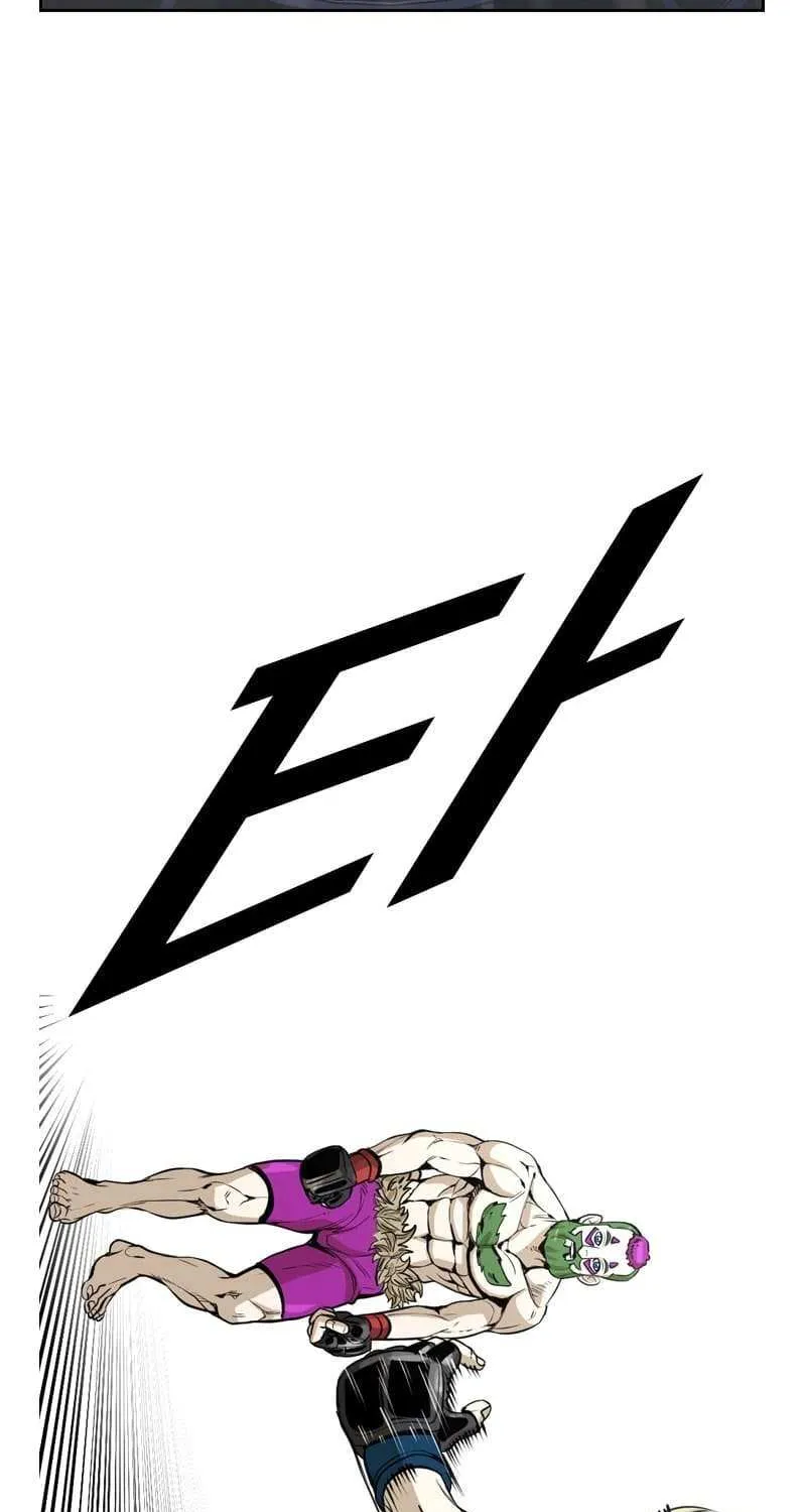 Chapter 241 — page 74
